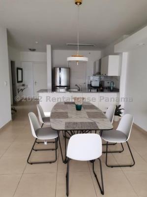 Waters on the bay, apartamento