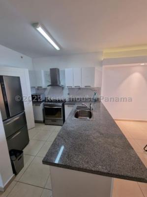 Waters on the bay, apartamento
