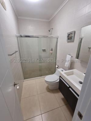 Waters on the bay, Apartamento en alquiler en Avenida Balboa | Waters on the bay -  P4265709