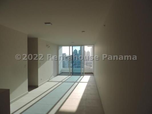 Vista Horizonte, Panamá