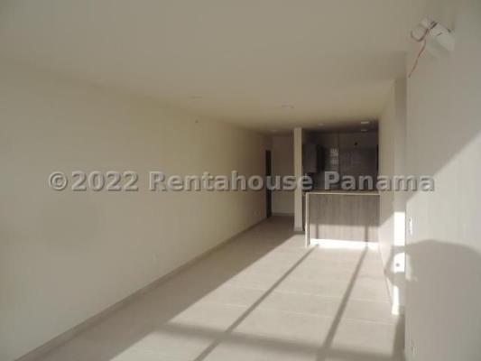 Vista Horizonte, apartamento