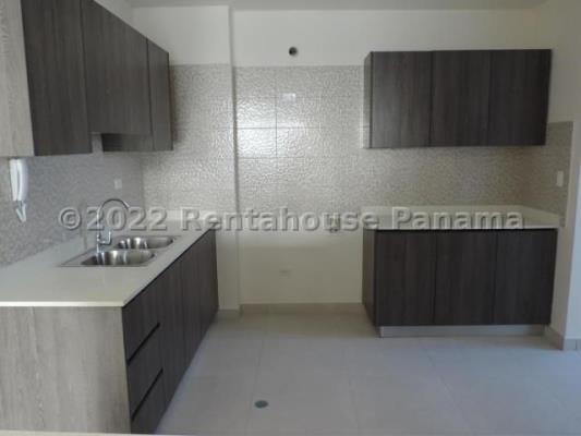 Vista Horizonte, Pueblo Nuevo