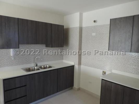 Vista Horizonte, apartamento