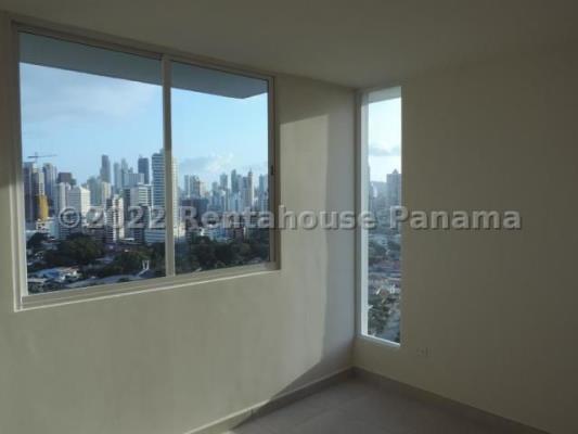 Vista Horizonte, Apartamento en alquiler en Pueblo Nuevo | Vista Horizonte -  P4265737