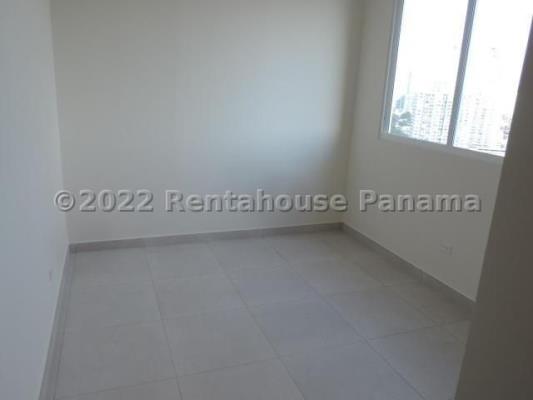 Vista Horizonte, Apartamento en alquiler en Pueblo Nuevo | Vista Horizonte -  P4265737