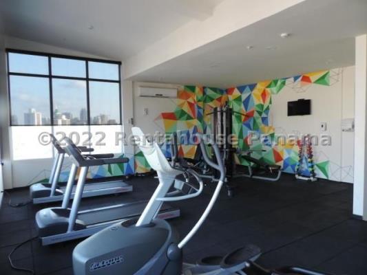 Vista Horizonte, Pueblo Nuevo