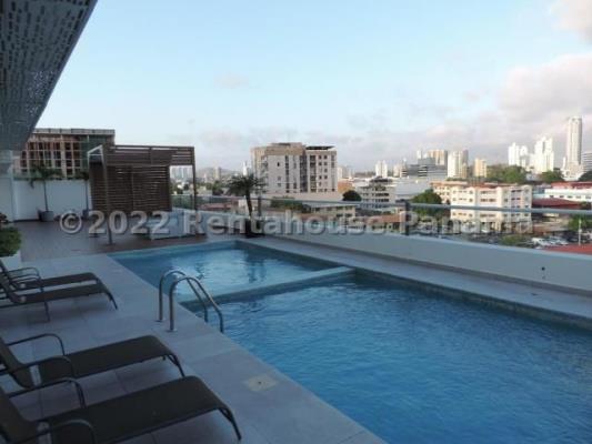 Vista Horizonte, Pueblo Nuevo