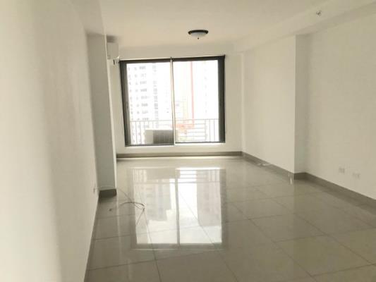 Taurus Tower, apartamento