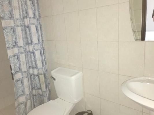 Taurus Tower, Apartamento en alquiler en Parque Lefevre | Taurus Tower -  P4266451