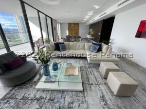 , Área Metropolitana