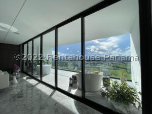 , Apartamento en alquiler en Santa Maria | P4266857