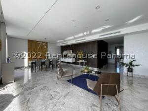 , Apartamento en alquiler en Santa Maria | P4266857