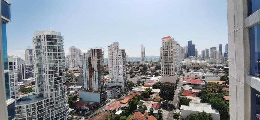 Kolosal, Apartamento en venta en San Francisco | Kolosal -  P4267011