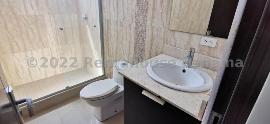 Kolosal, Apartamento en venta en San Francisco | Kolosal -  P4267011