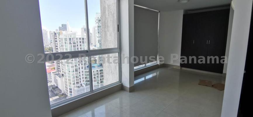 Kolosal, San Francisco