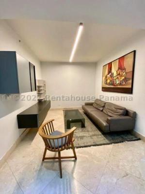 The Point, Apartamento en alquiler en Punta Pacifica | The Point -  P4267095