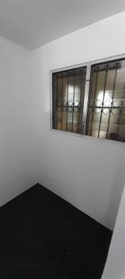 , Apartamento en venta en Betania | P4267837