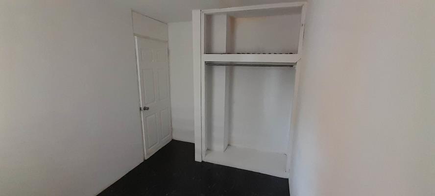 , Apartamento en venta en Betania | P4267837