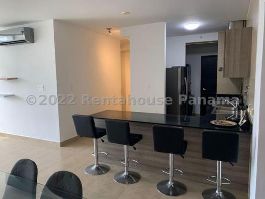 The One Tower , San Francisco