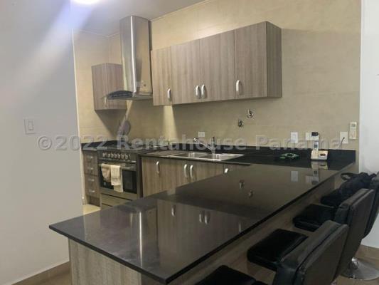 The One Tower , Apartamento en alquiler en San Francisco | The One Tower  -  P4267844