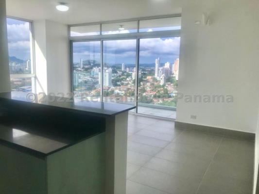 Loma Vista Tower, Apartamento en alquiler en Pueblo Nuevo | Loma Vista Tower -  P4267851