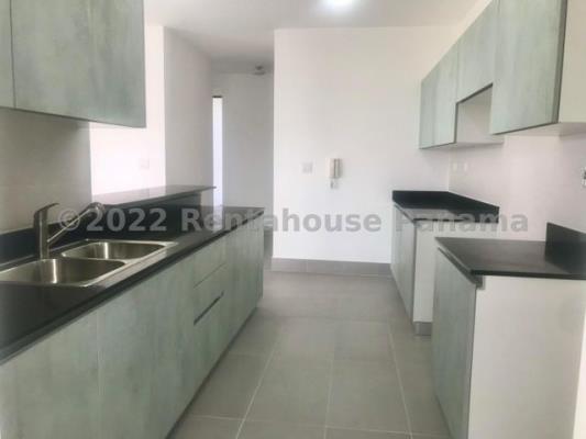 Loma Vista Tower, apartamento