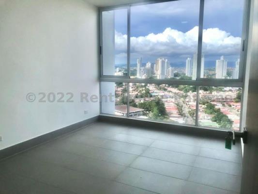 Loma Vista Tower, Pueblo Nuevo