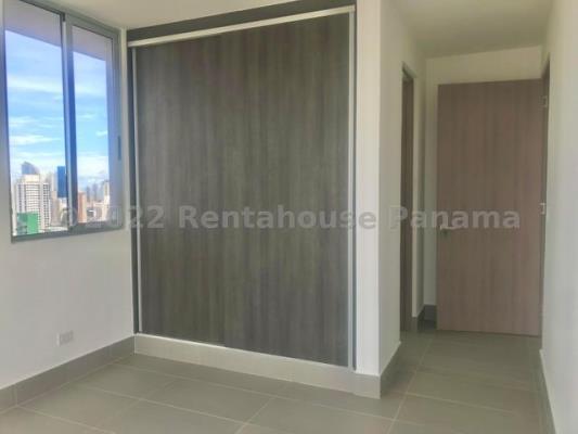 Loma Vista Tower, Panamá