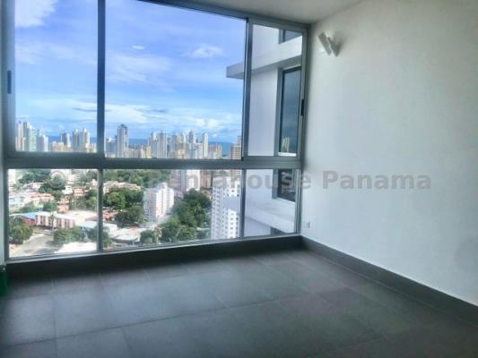 Loma Vista Tower, Pueblo Nuevo