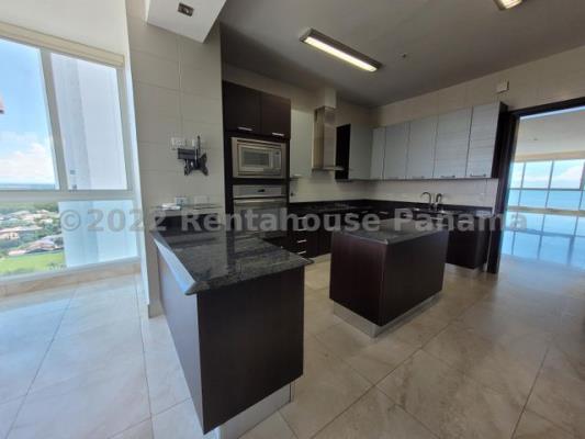 Vitri, Apartamento en venta en Costa del Este | Vitri -  P4267928