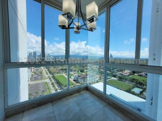 Vitri, Apartamento en venta en Costa del Este | Vitri -  P4267928