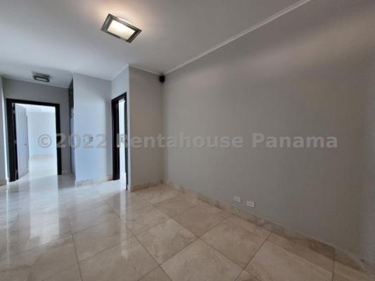 Vitri, Área Metropolitana