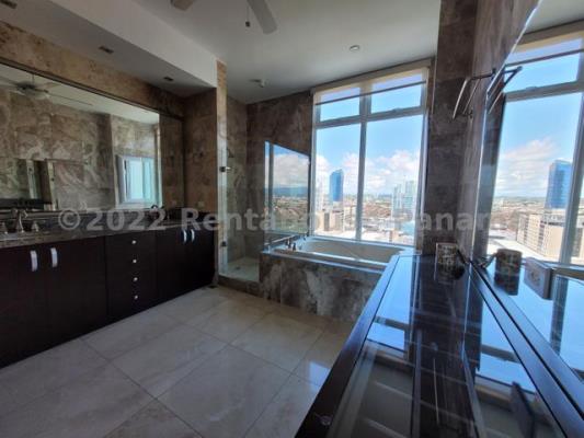 Vitri, Área Metropolitana