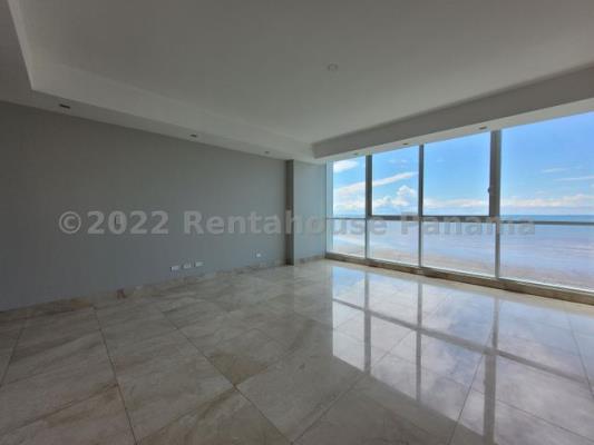 Vitri, Área Metropolitana