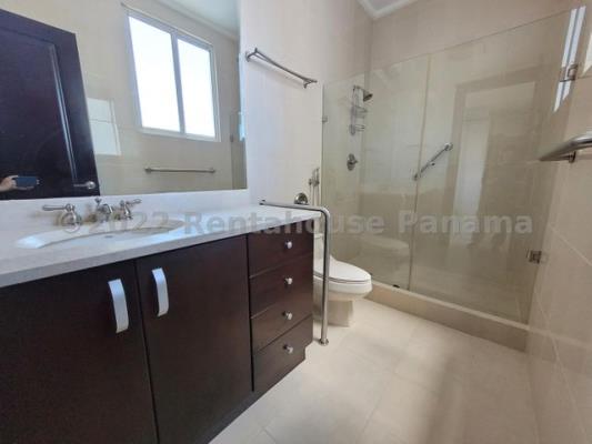 Vitri, Apartamento en venta en Costa del Este | Vitri -  P4267928