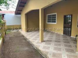 Rufina Alfaro San Miguelito