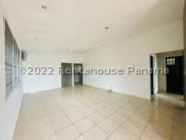 Rufina Alfaro San Miguelito