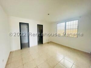 , Casa en venta en Rufina Alfaro | P4268138