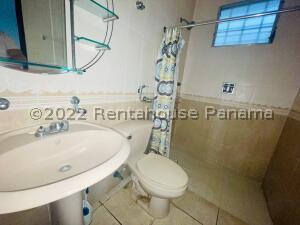 , Casa en venta en Rufina Alfaro | P4268138