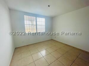, Casa en venta en Rufina Alfaro | P4268138