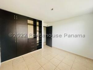 , Casa en venta en Rufina Alfaro | P4268138