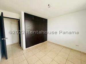 , Casa en venta en Rufina Alfaro | P4268138