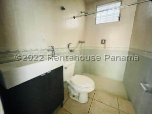 , Casa en venta en Rufina Alfaro | P4268138
