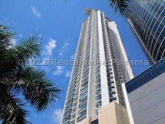 The Regent Costa del Este, Apartamento en alquiler en Costa del Este | The Regent Costa del Este -  P4268194