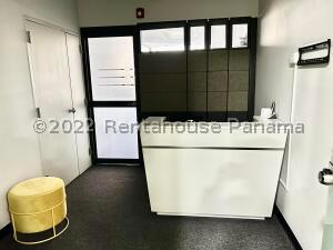 , Área Metropolitana