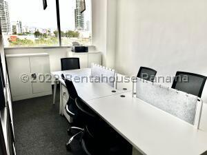 , Área Metropolitana