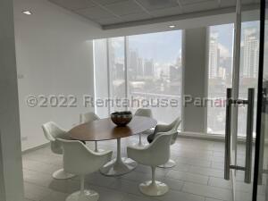 , Terreno en alquiler en San Francisco | P4268593