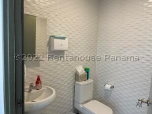 , Terreno en alquiler en San Francisco | P4268593