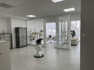 , Terreno en alquiler en San Francisco | P4268593