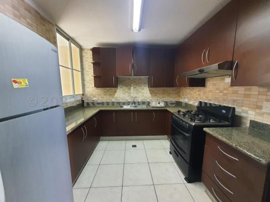 , Apartamento en alquiler en San Francisco | P4269195